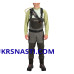 Рюкзак Simms Dry Creek Z Backpack Olive